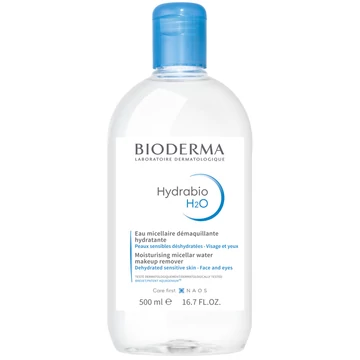 bioderma-hydrabio-h2o-micellas-viz-500ml.png