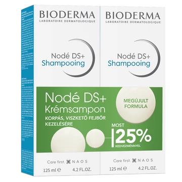 bioderma-node-ds-kremsampon-duopack-2-1.png