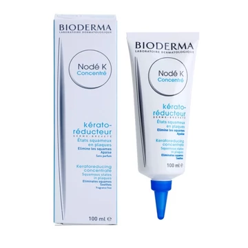bioderma-node-k-kondicionalo-erzekeny-fejborre100ml___26.jpg