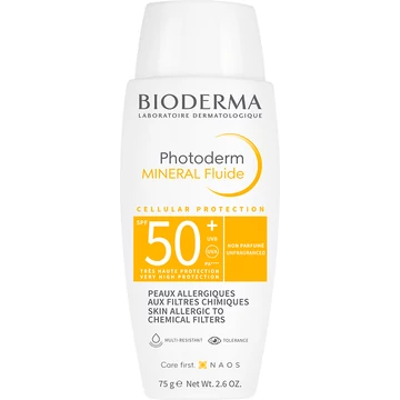 Photoderm MINERAL Fluide SPF50+ 75gr_pack_front.png