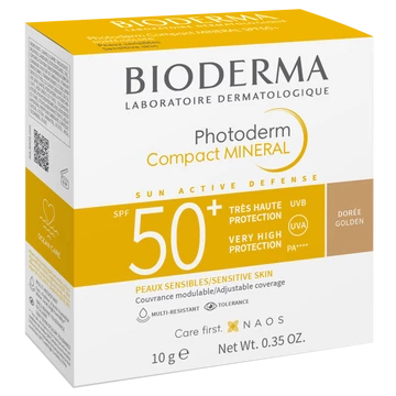Bioderma-Photoderm-Mineral-Compact-pĂşder-SPF50-golden.jpg