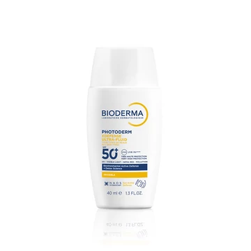 BIODERMA Photoderm XDEFENSE SPF50+ (40ml)