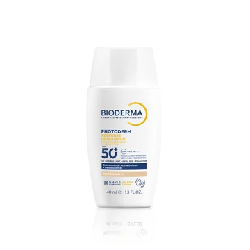 BIODERMA Photoderm XDEFENSE 01 Light SPF50+ (40ml)