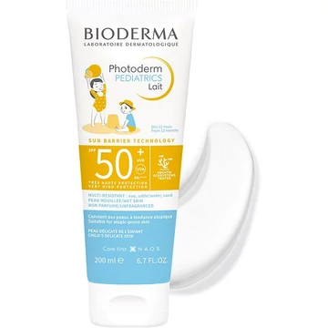 Bioderma-photoderm-pediatrics-naptej-200 ml.jpg