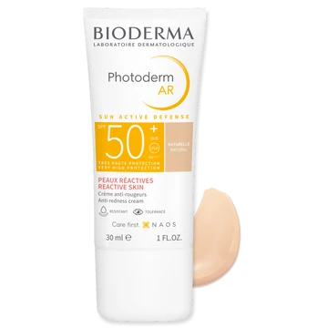 Photoderm AR krĂ©m SPF50+ 30ml_front_2.png