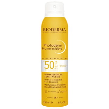 Photoderm Brume invisible SPF50+ 150ml_front.png