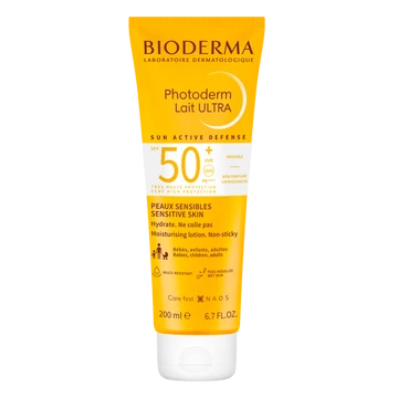 Photoderm Lait ULTRA SPF50+ 200ml_front.png