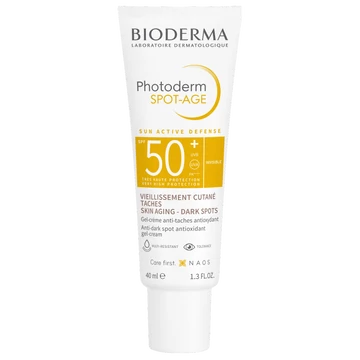 Photoderm SPOT-AGE SPF50+ 40ml_front.png