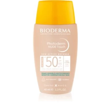 bioderma-photoderm-nude-touch-mineral-sunscreen-for-face-spf-50_.jpg