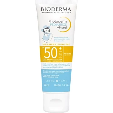 bioderma-photoderm-pediatrics-mineral-50 ml.jpg