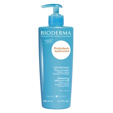 bioderma_photoderm_after_sun_testapolo_500ml_.png