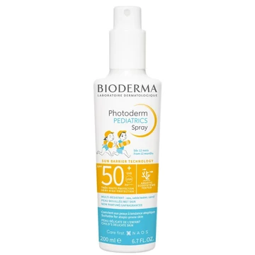 photoderm-pediatrics-spray-spf50-200ml.jpg
