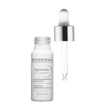 BIODERMA Pigmentbio C-Koncentrátum (15ml)
