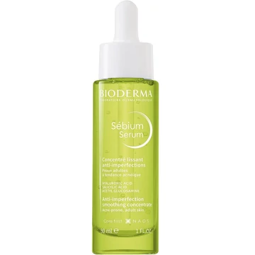 bioderma-Sebium-szerum-1000-1.jpg