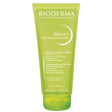 bioderma-sebium-actif-habzo-gel-zsiros-kombinalt-borre.png