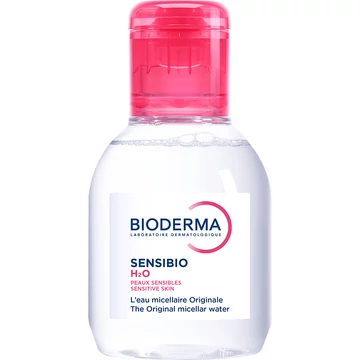 bioderma-sensibio-h2o-micellas-viz-az-erzekeny-arcborre___28.jpg