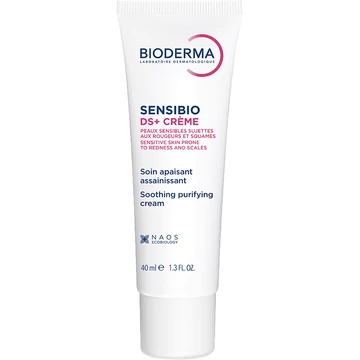 Sensibio DS+ KrĂ©m 40ml.png