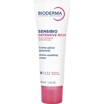 bioderma-sensibio-defensive-rich-krem4.png