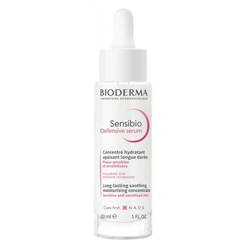 Bioderma-Sensibio-Defensive-Serum-2.png