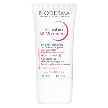 Sensibio AR BB Krem 40ml.png