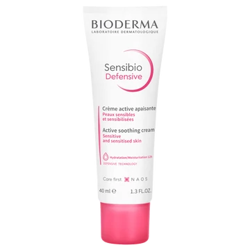 bioderma-sensibio-defensive-krem.png
