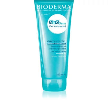 bioderma-abc-derm-gel-moussant-tusfurdo-gel-gyermekeknek_200ml.jpg