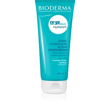 bioderma-abc-derm-hydratant-hidratalo-tej-arcra-es-testre___28.jpg