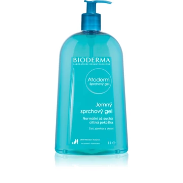 bioderma-atoderm-shower-gel-gyenged-tusfurdo-gel-szaraz-es-erzekeny-borre___29.jpg
