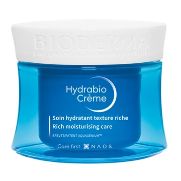 bioderma-hydrabio-creme-taplalo-hidratalo-szaraz-nagyon-szaraz-erzekeny-borre___21.jpg