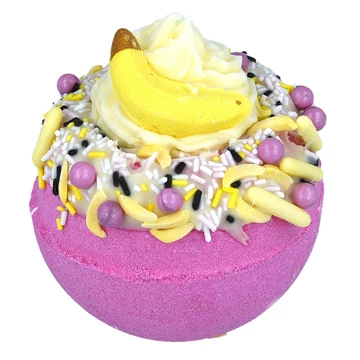 bomb-cosmetics-bananturmix-furdobomba.jpg
