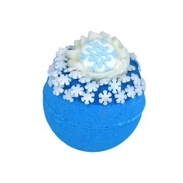 bomb-cosmetics-didergo-furdobomba.jpg