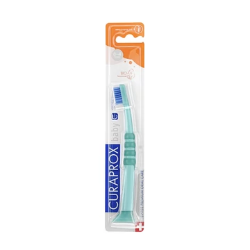 Packshots_Baby_Toothbrush_Turquoise.jpg