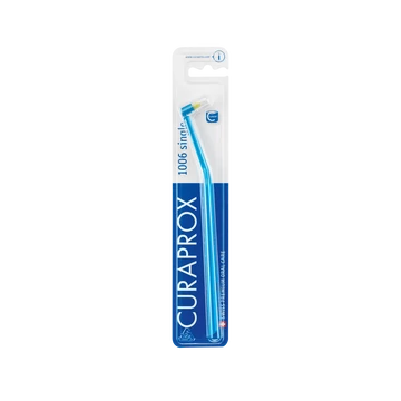 Packshots_Toothbrush_CS_1006_BlueGreen.png