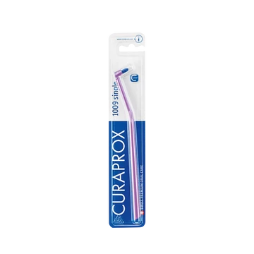 Packshots_Toothbrush_CS_1009_PurpleBlue.png