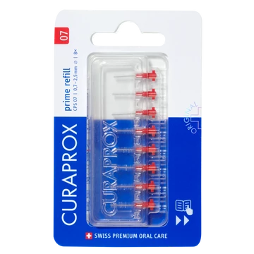 packshots-interdental-cps_07-refill_8_pack.png