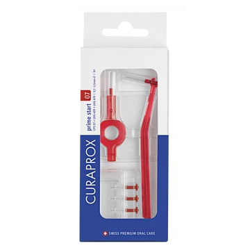 packshots-interdental-cps_07-starter.png