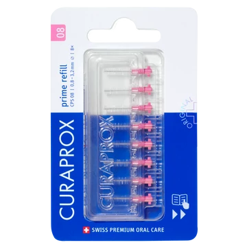 packshots-interdental-cps_08-refill_8_pack.png