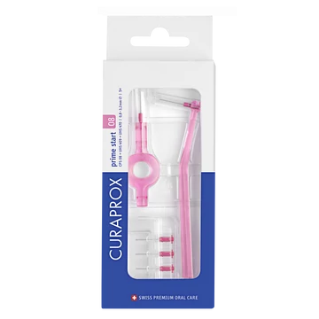 packshots-interdental-cps_08-starter.png