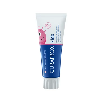 curaprox-kids-fogkrem-dinnyes.png