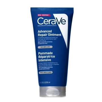 CERAVE Extra Regeneráló Kenőcs (88ml)