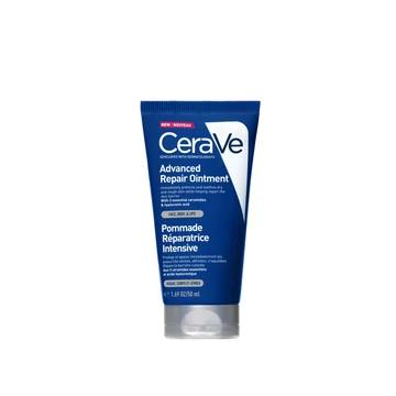 CERAVE Extra Regeneráló Kenőcs (50ml)