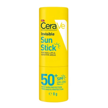 CERAVE Sun Stick SPF50 (8g)