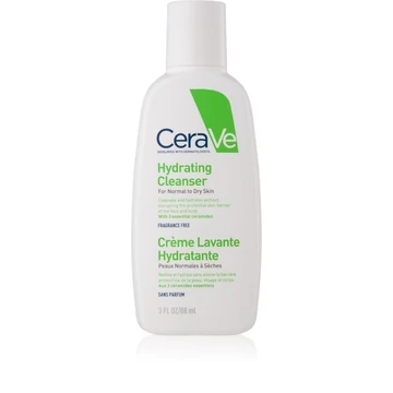 cerave-cleansers-tisztito-emulzio-hidratalo-hatassal___88ml.jpg