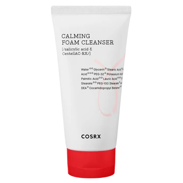 Cosrx_AC_Calming_Foam_Cleanser.png