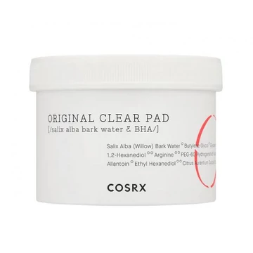 cosrx_original_clear_pad.jpg