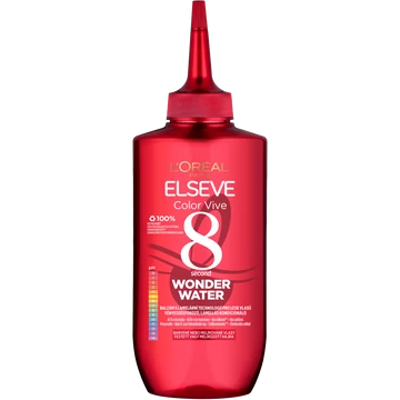 LOreal-Paris-Elseve-Color-Vive-8-second-Wonder-Water_01.png