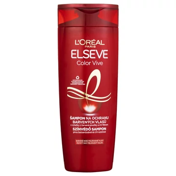 LOreal-Paris-Elseve-Color-Vive-Apolo-Sampon_01.png