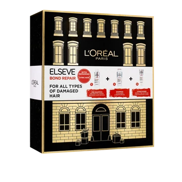 LOreal-paris-elseve-bond-repair-ajandekcsomag.png