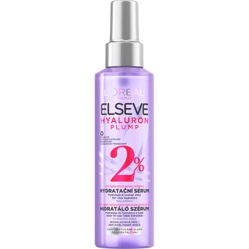 loreal-paris-elseve-hyaluron-plump-hidratalo-szerum-hialuronsavval.png