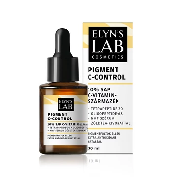 elyns-lab-pigment_c_control.png